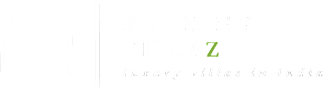 Booking Villaz
